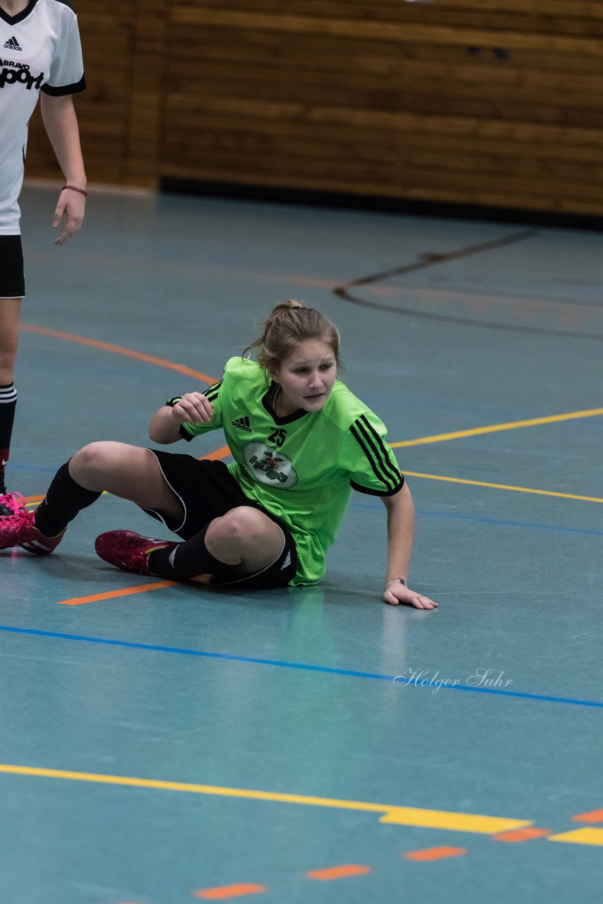 Bild 387 - KT Turnier 2
